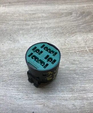 BMW 5 E39 Parking PDC sensor speaker 8360995 259160