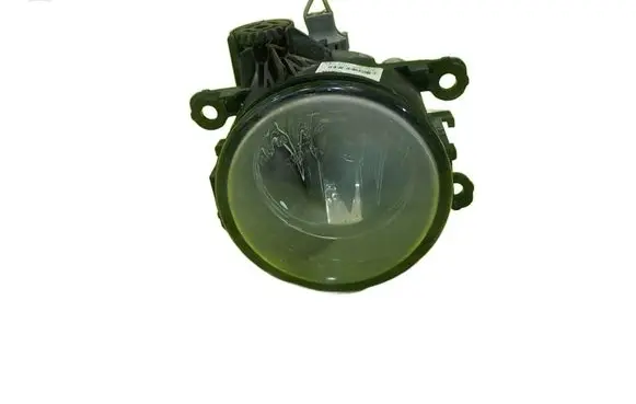 Land Rover Freelander 2 - LR2 Front fog light 89203953 LEWY
