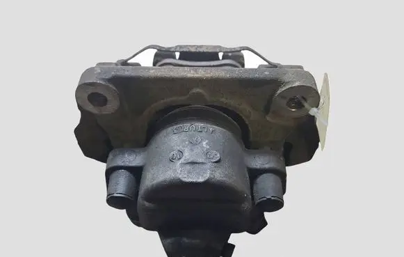 BMW 5 F10 F11 Front brake caliper