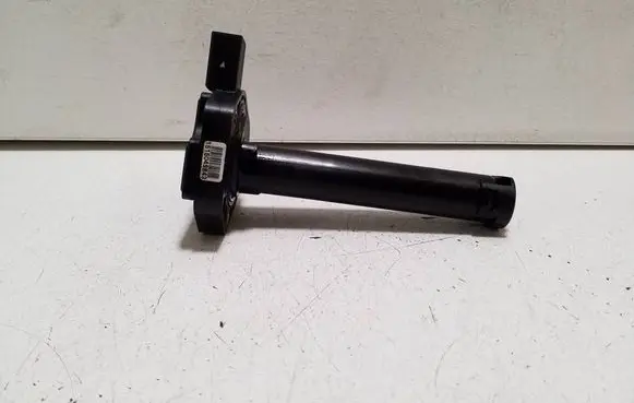 BMW X6 F16 Oil level sensor 7607909 00403177B1