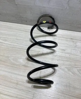 Nissan Juke II F16 Front coil spring 