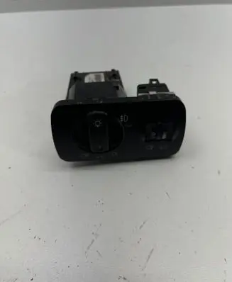Light switch
