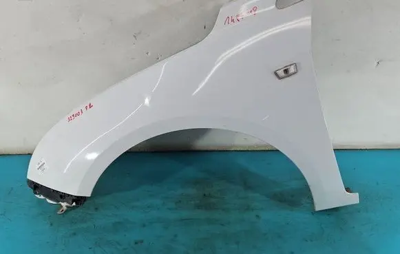 Chevrolet Cruze Fender IMPRK1489118