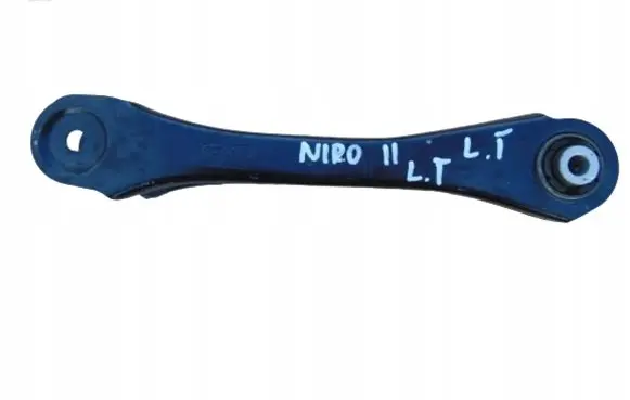 KIA Niro Rear control arm 55250AAAA0