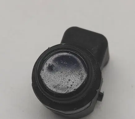 Audi A6 S6 C7 4G Parking PDC sensor 1S0919275A 303364 1306131318