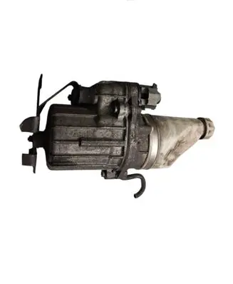 Opel Zafira B Power steering pump 13192897 7625955136 B06781342