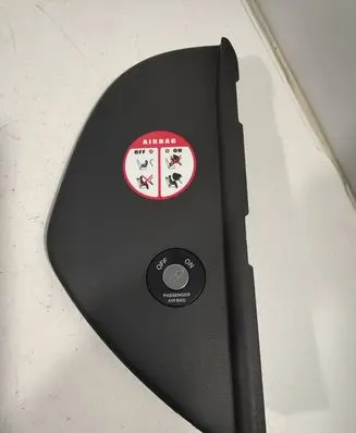 Hyundai i30 Other interior part 847172R000WK