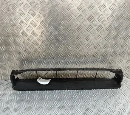 BMW i3 Air intake duct part 7306421