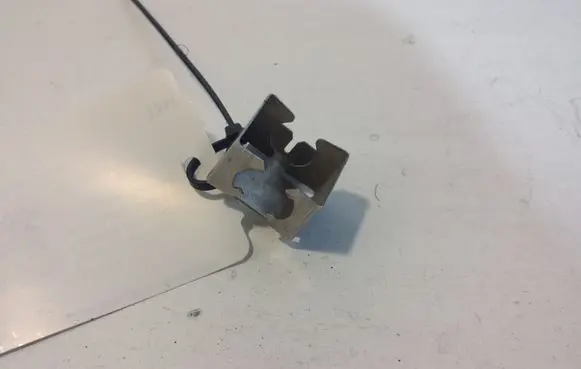 Porsche Panamera (970) Other front suspension part 97061013100