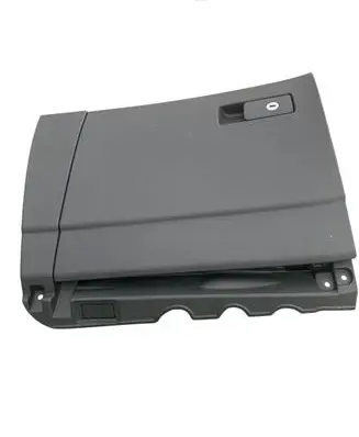Volkswagen Sharan Glove box 7N2857114 7N2857097