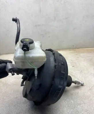 Audi Q5 SQ5 Brake booster 8R0612103D V013RGCI 0032300980