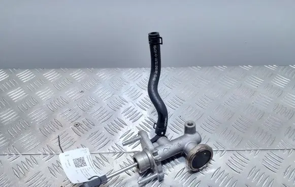 KIA Soul Master brake cylinder