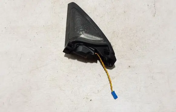 BMW 4 G22 G23 G24 G26 Panel speaker 7940175