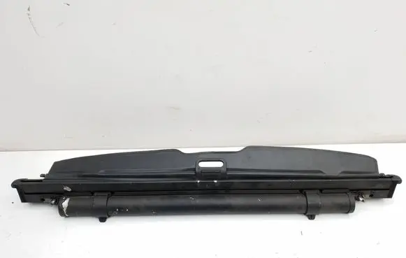 BMW 3 E36 Parcel shelf load cover 8191822 8191855