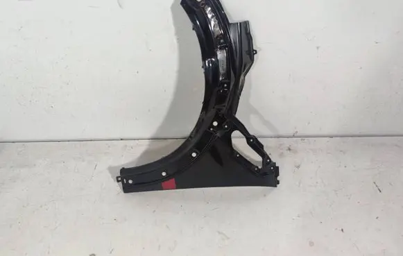 Mini Cooper Countryman R60 Fender