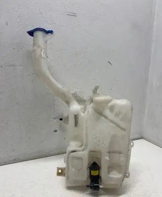 Ford Mondeo MK V Windshield washer fluid reservoir/tank DS7317B613AF
