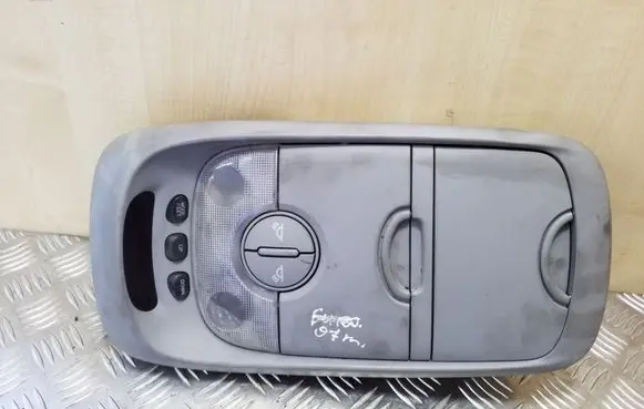 KIA Sorento Interior lighting switch 0K53E51410 1K53E51410