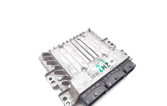 Nissan Qashqai Engine control unit/module 237101449R 23710BB31A 826232827