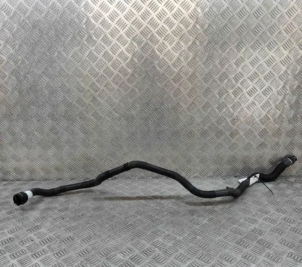 Tesla Model Y Engine coolant pipe/hose 164766600B