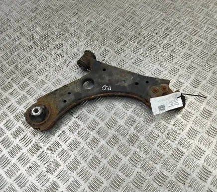 Jeep Renegade Front lower control arm/wishbone 68248000AA