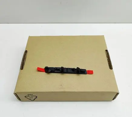 BMW 7 G11 G12 Rear/tail light trim molding 63218492335 8492335