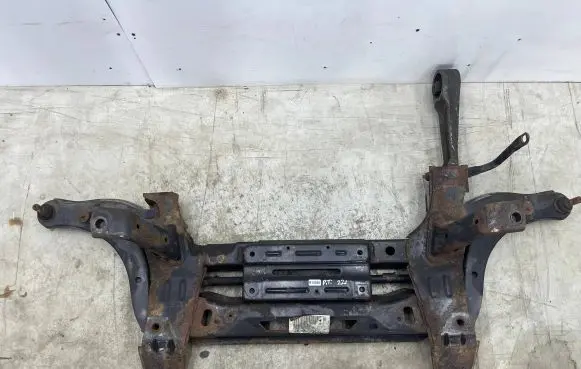 Chrysler PT Cruiser Front axle beam 
