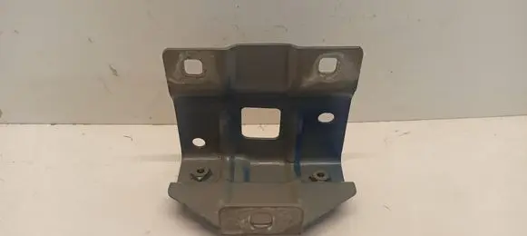 Dacia Sandero III Fender mounting bracket 651416878R
