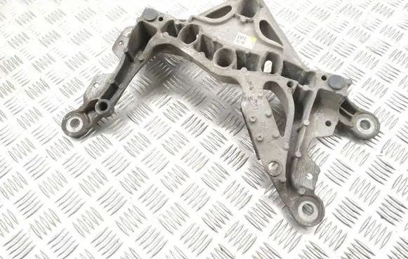 Audi A4 S4 B9 Gearbox mounting bracket 8W0399262AD