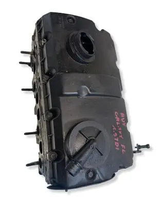 Ford Galaxy Engine head 038103373R