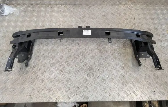 Skoda Karoq Front bumper cross member 57A807109E 57A807119