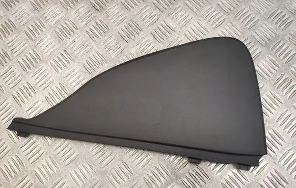 Lexus NX Dashboard side end trim 5531778020 5531778011