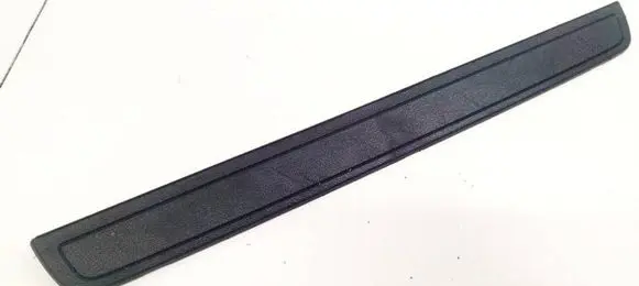 Toyota Verso Front sill trim cover 679110F010 67911-0F010