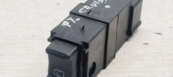Chrysler PT Cruiser Wiper switch 04671671AC