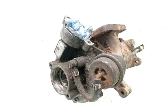 Citroen Jumper Turbo 53169706737