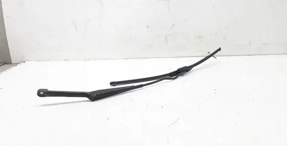 Volkswagen Transporter - Caravelle T4 Front wiper blade arm 701955409A