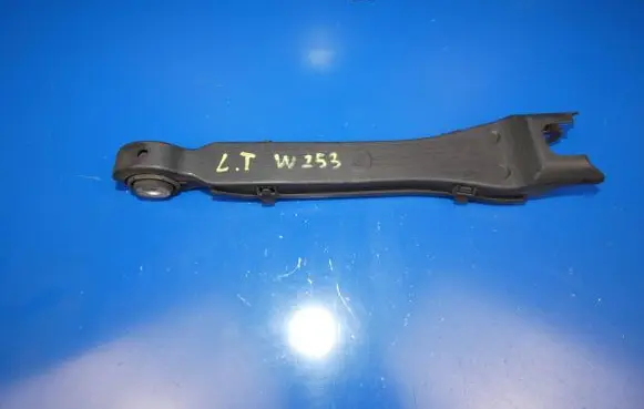 Mercedes-Benz GLC X253 C253 Rear control arm 