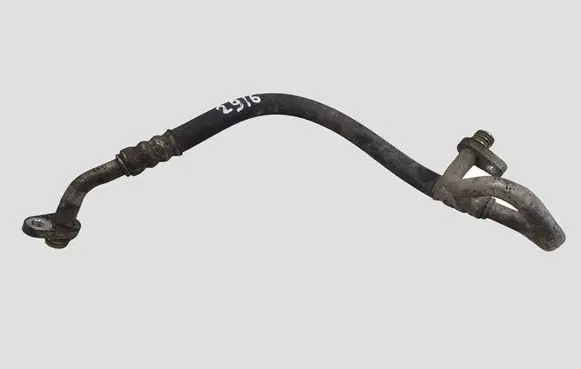 Citroen C5 Air conditioning (A/C) pipe/hose