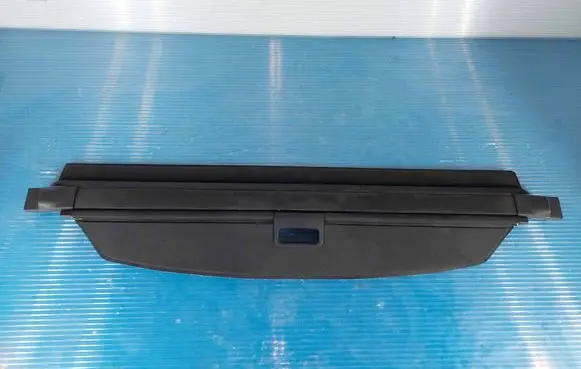 Skoda Octavia Mk1 (1U) Parcel shelf load cover 