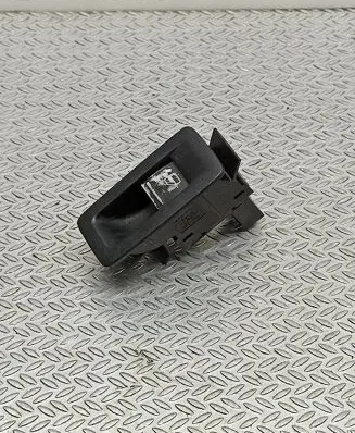 Volkswagen Touran I Electric window control switch 1K0959851