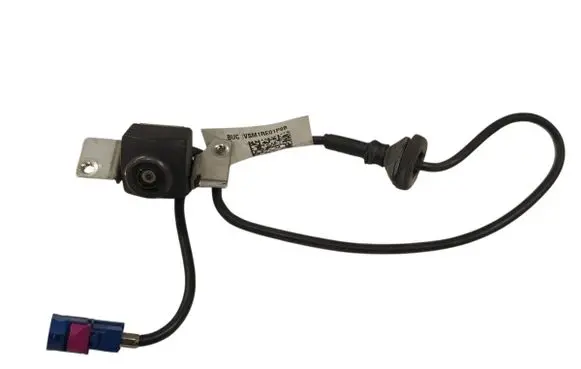 Tesla Model S Reversing camera 106126900C A1861219882