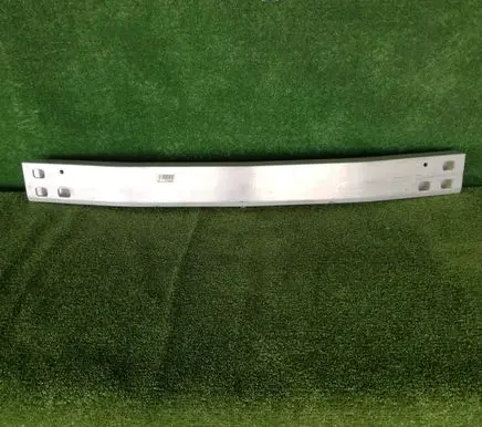 Mitsubishi Outlander Rear bumper cross member 6410C068