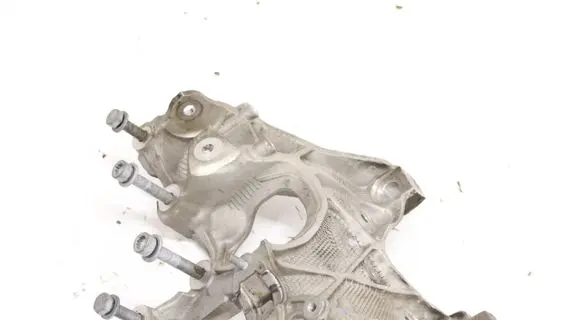 Audi A5 Engine mount bracket 8W0399296E