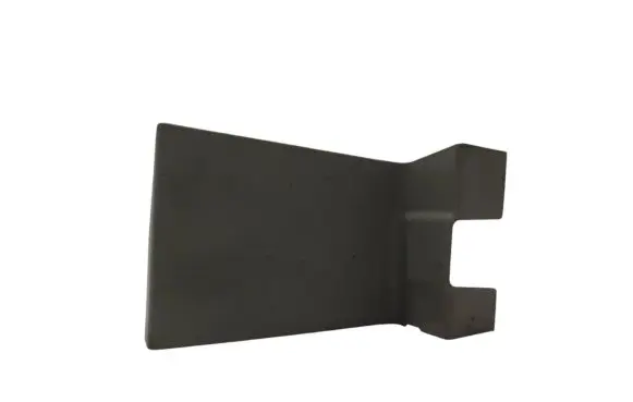 Honda Insight Other interior part 84656TM8