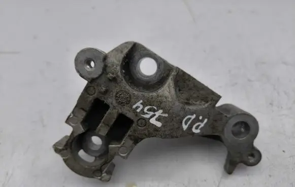 Toyota Corolla E210 E21 Engine mounting bracket