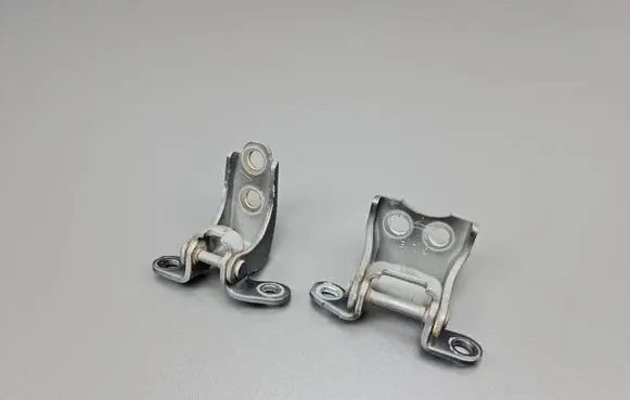 Honda Accord Front door hinge set 