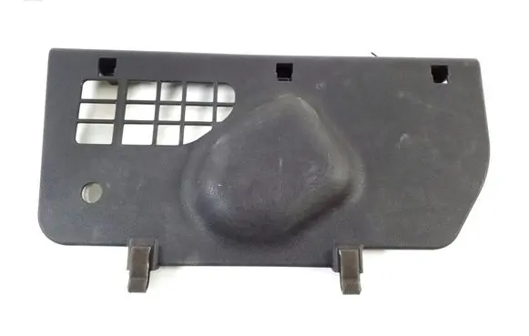 KIA Niro Other dashboard part 97285G5000