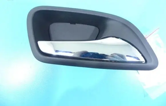 Chevrolet Cruze Rear door interior handle 96845901 IMPRK1154862