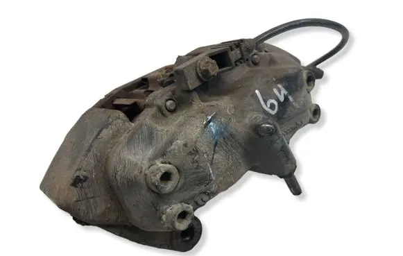 Mercedes-Benz S W220 Front brake caliper 20704703
