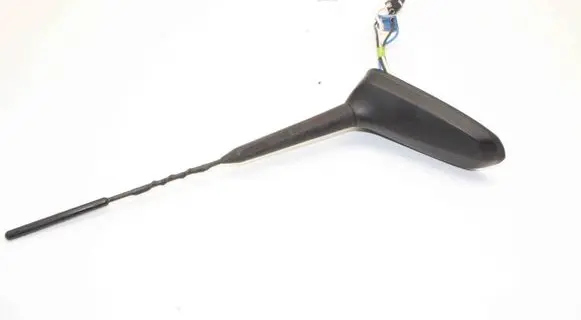 Opel Ampera Aerial GPS antenna 22786247