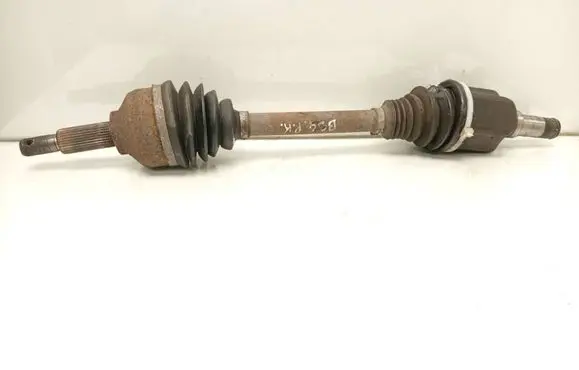 Ford Transit Front driveshaft 10260862